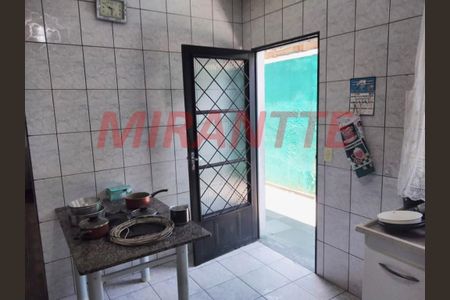 9_photo/94cef4e50d.b88c9f23dde11cca-ATLAS-0ae0cdf7-ce1f-49bf-97df-33744e317dee.jpg de casa à venda com 3 quartos, 90m² em Jardim Las Vegas, Guarulhos