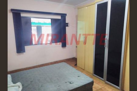 8_photo/94cef4e50d.b88c9f23dde11cca-ATLAS-0e5af0c6-946d-46c8-a6de-6cd9f8c4adac.jpg de casa à venda com 3 quartos, 90m² em Jardim Las Vegas, Guarulhos