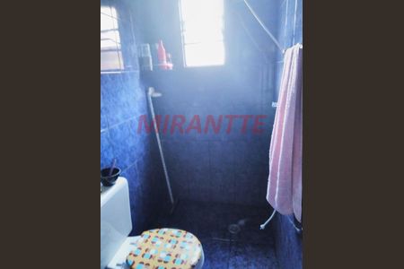 5_photo/94cef4e50d.b88c9f23dde11cca-ATLAS-37b5970a-1f06-4de3-8a13-540b497ea1ac.jpg de casa à venda com 3 quartos, 90m² em Jardim Las Vegas, Guarulhos