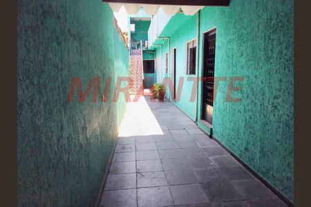 9_photo/94cef4e50d.b88c9f23dde11cca-ATLAS-591e41f7-5391-4dac-abdd-a42bb806e40f.jpg de casa à venda com 3 quartos, 90m² em Jardim Las Vegas, Guarulhos