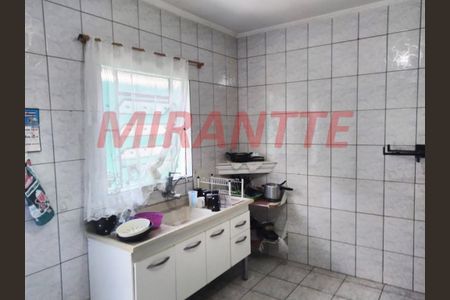 12_photo/94cef4e50d.b88c9f23dde11cca-ATLAS-5fd93da9-b870-4944-a2a9-bab9a82fa886.jpg de casa à venda com 3 quartos, 90m² em Jardim Las Vegas, Guarulhos