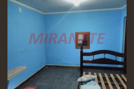 7_photo/94cef4e50d.b88c9f23dde11cca-ATLAS-a6c24efd-13c5-4413-ba86-1c0a5a9dd6bb.jpg de casa à venda com 3 quartos, 90m² em Jardim Las Vegas, Guarulhos