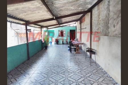 10_photo/94cef4e50d.b88c9f23dde11cca-ATLAS-d477eda3-eeaa-4d49-b039-4443d58c4059.jpg de casa à venda com 3 quartos, 90m² em Jardim Las Vegas, Guarulhos