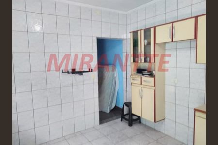 6_photo/94cef4e50d.b88c9f23dde11cca-ATLAS-da140a9f-a833-4fd0-a751-b7b2f872e467.jpg de casa à venda com 3 quartos, 90m² em Jardim Las Vegas, Guarulhos