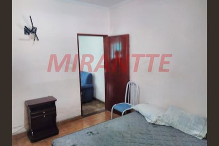6_photo/94cef4e50d.b88c9f23dde11cca-ATLAS-f15181f1-d827-414a-b4e5-0fd923cb6e13.jpg de casa à venda com 3 quartos, 90m² em Jardim Las Vegas, Guarulhos