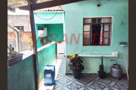 5_photo/94cef4e50d.b88c9f23dde11cca-ATLAS-f8df2cd5-4ff1-4ad2-9eaa-519bc41897e1.jpg de casa à venda com 3 quartos, 90m² em Jardim Las Vegas, Guarulhos