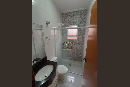 1_photo/94cef4e53b.c5048fb62d5ae984-ATLAS-06a67bb2-c83e-49b8-99f4-467ea929ca87.jpg de casa à venda com 2 quartos, 80m² em Jardim Gracinda, Guarulhos