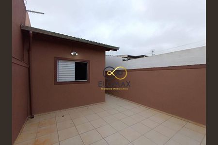 6_photo/94cef4e53b.c5048fb62d5ae984-ATLAS-0e7e67fb-b99b-4313-9f43-78c56da0b1ef.jpg de casa à venda com 2 quartos, 80m² em Jardim Gracinda, Guarulhos