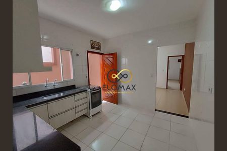 8_photo/94cef4e53b.c5048fb62d5ae984-ATLAS-274d194d-8b0c-4a5c-ad90-4d388037bdce.jpg de casa à venda com 2 quartos, 80m² em Jardim Gracinda, Guarulhos