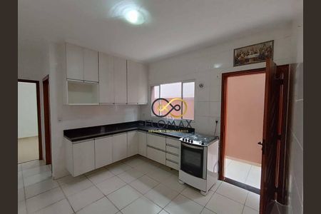 7_photo/94cef4e53b.c5048fb62d5ae984-ATLAS-46daf2d7-536d-4ded-a9e7-50dd3896b711.jpg de casa à venda com 2 quartos, 80m² em Jardim Gracinda, Guarulhos