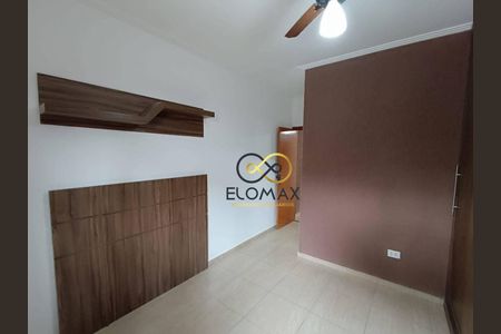 12_photo/94cef4e53b.c5048fb62d5ae984-ATLAS-5b6b6077-c073-4ff7-accd-47d318e86847.jpg de casa à venda com 2 quartos, 80m² em Jardim Gracinda, Guarulhos