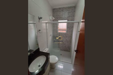 5_photo/94cef4e53b.c5048fb62d5ae984-ATLAS-5f8307bd-d005-4bea-a426-a13d984577ad.jpg de casa à venda com 2 quartos, 80m² em Jardim Gracinda, Guarulhos