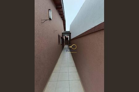 3_photo/94cef4e53b.c5048fb62d5ae984-ATLAS-71733fd4-b4c2-498a-b9a9-4f4dda5639a8.jpg de casa à venda com 2 quartos, 80m² em Jardim Gracinda, Guarulhos