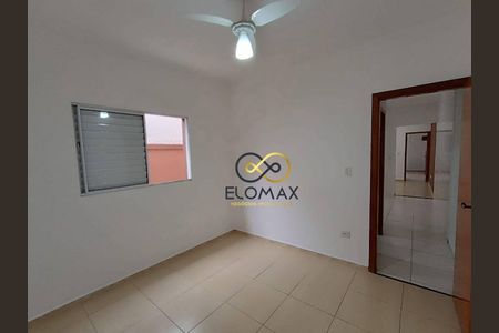 10_photo/94cef4e53b.c5048fb62d5ae984-ATLAS-74558a85-e358-4850-b07b-b1f775ad4a73.jpg de casa à venda com 2 quartos, 80m² em Jardim Gracinda, Guarulhos