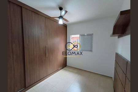 11_photo/94cef4e53b.c5048fb62d5ae984-ATLAS-77e340d2-b6ed-4b71-9ed7-7a5155b302b3.jpg de casa à venda com 2 quartos, 80m² em Jardim Gracinda, Guarulhos