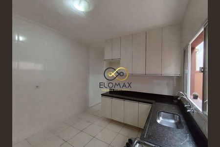 3_photo/94cef4e53b.c5048fb62d5ae984-ATLAS-86a25f37-9fad-4eb4-8d71-e32b5364eb01.jpg de casa à venda com 2 quartos, 80m² em Jardim Gracinda, Guarulhos