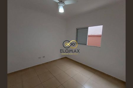 12_photo/94cef4e53b.c5048fb62d5ae984-ATLAS-aa397b90-aa8d-4909-8795-35f079c239cf.jpg de casa à venda com 2 quartos, 80m² em Jardim Gracinda, Guarulhos