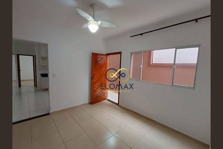 2_photo/94cef4e53b.c5048fb62d5ae984-ATLAS-cc1ca46d-253f-4437-887c-0f87edb5f19a.jpg de casa à venda com 2 quartos, 80m² em Jardim Gracinda, Guarulhos