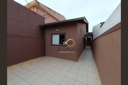 10_photo/94cef4e53b.c5048fb62d5ae984-ATLAS-d371abec-e71d-448a-b1cf-87e132f6b94d.jpg de casa à venda com 2 quartos, 80m² em Jardim Gracinda, Guarulhos