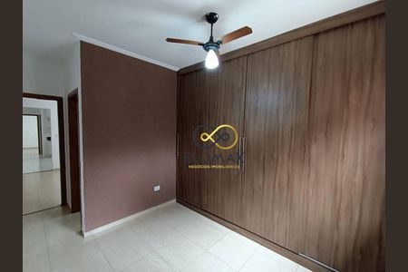 10_photo/94cef4e53b.c5048fb62d5ae984-ATLAS-d92bf196-9a54-4292-bdab-c231c16d8001.jpg de casa à venda com 2 quartos, 80m² em Jardim Gracinda, Guarulhos