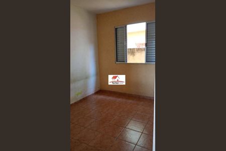 2_photo/94cef4e559.6c6579b50c0143d1-ATLAS-37ade20b-0d40-4d8d-ba7a-314fbf0dfbea.jpg de casa para alugar com 2 quartos, 180m² em Jardim Gracinda, Guarulhos