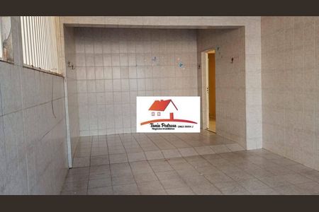 12_photo/94cef4e559.6c6579b50c0143d1-ATLAS-3c0ea40e-fadf-4fc2-9b11-eca5b98d9b3a.jpg de casa para alugar com 2 quartos, 180m² em Jardim Gracinda, Guarulhos