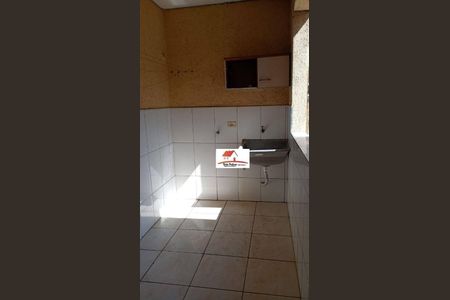 10_photo/94cef4e559.6c6579b50c0143d1-ATLAS-3dabe029-b653-4dbb-be90-5c8a49dcb14e.jpg de casa para alugar com 2 quartos, 180m² em Jardim Gracinda, Guarulhos