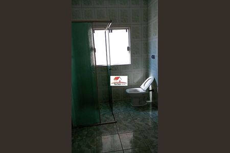 8_photo/94cef4e559.6c6579b50c0143d1-ATLAS-42242699-3179-43b8-aeea-cb58e4de6905.jpg de casa para alugar com 2 quartos, 180m² em Jardim Gracinda, Guarulhos