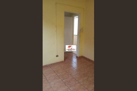 10_photo/94cef4e559.6c6579b50c0143d1-ATLAS-48a25bea-fbf9-40ce-93b7-9b0f8d7f0f6d.jpg de casa para alugar com 2 quartos, 180m² em Jardim Gracinda, Guarulhos