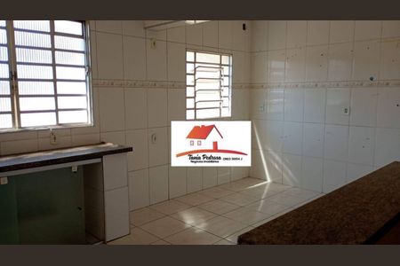 12_photo/94cef4e559.6c6579b50c0143d1-ATLAS-4e13bfe2-14de-4d5f-87aa-2bd4c15eb417.jpg de casa para alugar com 2 quartos, 180m² em Jardim Gracinda, Guarulhos