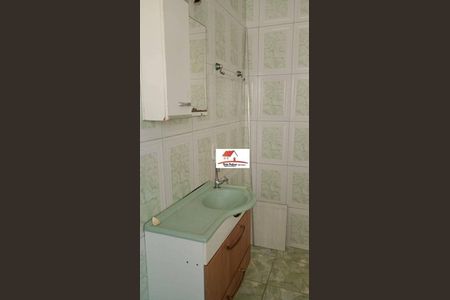 2_photo/94cef4e559.6c6579b50c0143d1-ATLAS-5263ab59-e5ed-4833-a42a-3f7d08c3094a.jpg de casa para alugar com 2 quartos, 180m² em Jardim Gracinda, Guarulhos