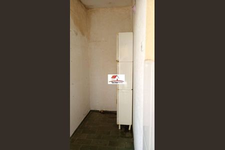 3_photo/94cef4e559.6c6579b50c0143d1-ATLAS-575b204a-b9b8-494f-9bf7-6fd0c47d33c3.jpg de casa para alugar com 2 quartos, 180m² em Jardim Gracinda, Guarulhos