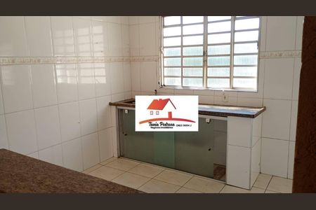 4_photo/94cef4e559.6c6579b50c0143d1-ATLAS-7b980a29-9a7a-4399-a217-6a41d0cd971b.jpg de casa para alugar com 2 quartos, 180m² em Jardim Gracinda, Guarulhos