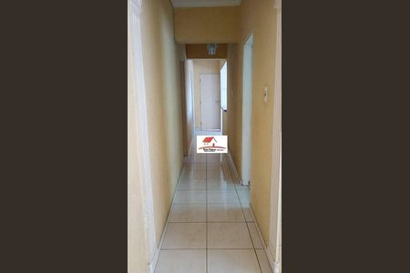 11_photo/94cef4e559.6c6579b50c0143d1-ATLAS-809dd59c-170e-4335-8ebd-ace4ea424143.jpg de casa para alugar com 2 quartos, 180m² em Jardim Gracinda, Guarulhos