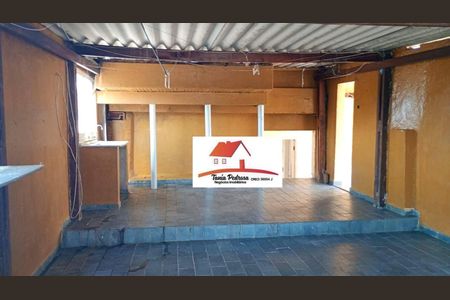 7_photo/94cef4e559.6c6579b50c0143d1-ATLAS-8c8f0952-d2f9-406f-b3b0-16df49be6061.jpg de casa para alugar com 2 quartos, 180m² em Jardim Gracinda, Guarulhos