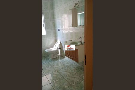 5_photo/94cef4e559.6c6579b50c0143d1-ATLAS-b059d834-3145-4c9a-b427-88cb37cdc58e.jpg de casa para alugar com 2 quartos, 180m² em Jardim Gracinda, Guarulhos