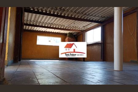 9_photo/94cef4e559.6c6579b50c0143d1-ATLAS-b54f6473-62f3-497b-9d53-e29153e8e816.jpg de casa para alugar com 2 quartos, 180m² em Jardim Gracinda, Guarulhos