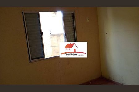 9_photo/94cef4e559.6c6579b50c0143d1-ATLAS-c88badc7-9448-45f3-896f-b7a078fd4210.jpg de casa para alugar com 2 quartos, 180m² em Jardim Gracinda, Guarulhos