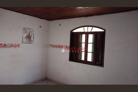 1_photo/94cef4e579.0390a24ffe67f754-ATLAS-3113a28b-bd0b-4b0a-bf15-e1e1b913239e.jpg de casa à venda com 3 quartos, 210m² em Jardim Las Vegas, Guarulhos