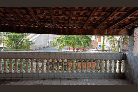 2_photo/94cef4e579.0390a24ffe67f754-ATLAS-40f18c05-18c8-4c7f-9b5f-d48181f326ba.jpg de casa à venda com 3 quartos, 210m² em Jardim Las Vegas, Guarulhos