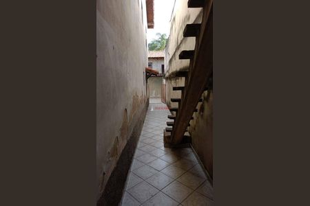 5_photo/94cef4e579.0390a24ffe67f754-ATLAS-87c5efa7-8f78-4d61-b8c6-5c2e17a22447.jpg de casa à venda com 3 quartos, 210m² em Jardim Las Vegas, Guarulhos