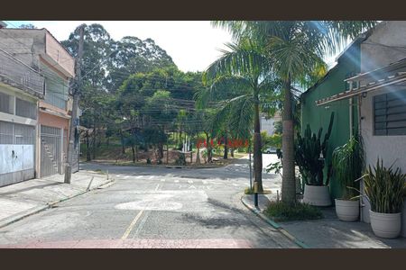 8_photo/94cef4e579.0390a24ffe67f754-ATLAS-b634fac0-427d-43ae-b9b5-8aa920f1535c.jpg de casa à venda com 3 quartos, 210m² em Jardim Las Vegas, Guarulhos