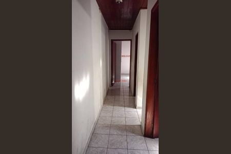 9_photo/94cef4e579.0390a24ffe67f754-ATLAS-dc3195db-d64f-481c-a205-5b185d64b0d0.jpg de casa à venda com 3 quartos, 210m² em Jardim Las Vegas, Guarulhos