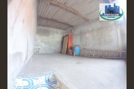 27_photo/94cef4e653.416a7fa6fdbc0878-ATLAS-176679f4-08b5-43d8-8c80-2cf4a07256b8.jpg de casa para alugar com 3 quartos, 180m² em Jardim Rosa de Franca, Guarulhos