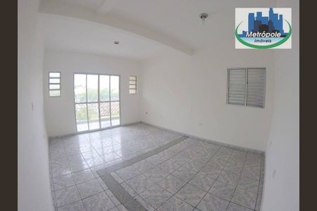 7_photo/94cef4e653.416a7fa6fdbc0878-ATLAS-585f8a2d-7c39-4b98-87f1-f40e5b003e2f.jpg de casa para alugar com 3 quartos, 180m² em Jardim Rosa de Franca, Guarulhos