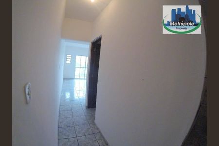 47_photo/94cef4e653.416a7fa6fdbc0878-ATLAS-d7dbdcc3-32e3-470d-a7e5-55f7e6abdd46.jpg de casa para alugar com 3 quartos, 180m² em Jardim Rosa de Franca, Guarulhos