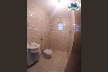 19_photo/94cef4e653.416a7fa6fdbc0878-ATLAS-e3648c1f-c9af-4ae1-9a35-dbb57e67e384.jpg de casa para alugar com 3 quartos, 180m² em Jardim Rosa de Franca, Guarulhos