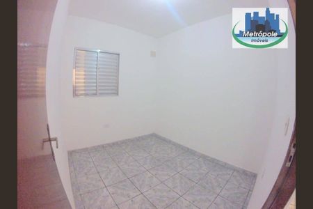 3_photo/94cef4e653.497fd9f9eb0fdee9-ATLAS-007eb05f-f89e-4daa-9889-681cf70d6b60.jpg de casa para alugar com 3 quartos, 180m² em Jardim Rosa de Franca, Guarulhos