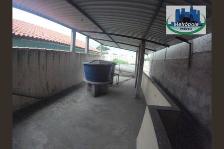 29_photo/94cef4e653.497fd9f9eb0fdee9-ATLAS-0c0c7552-311b-4622-94d0-55dabeda9835.jpg de casa para alugar com 3 quartos, 180m² em Jardim Rosa de Franca, Guarulhos