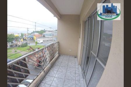 11_photo/94cef4e653.497fd9f9eb0fdee9-ATLAS-44ca8478-f707-4861-ae42-a1227e7a87e7.jpg de casa para alugar com 3 quartos, 180m² em Jardim Rosa de Franca, Guarulhos